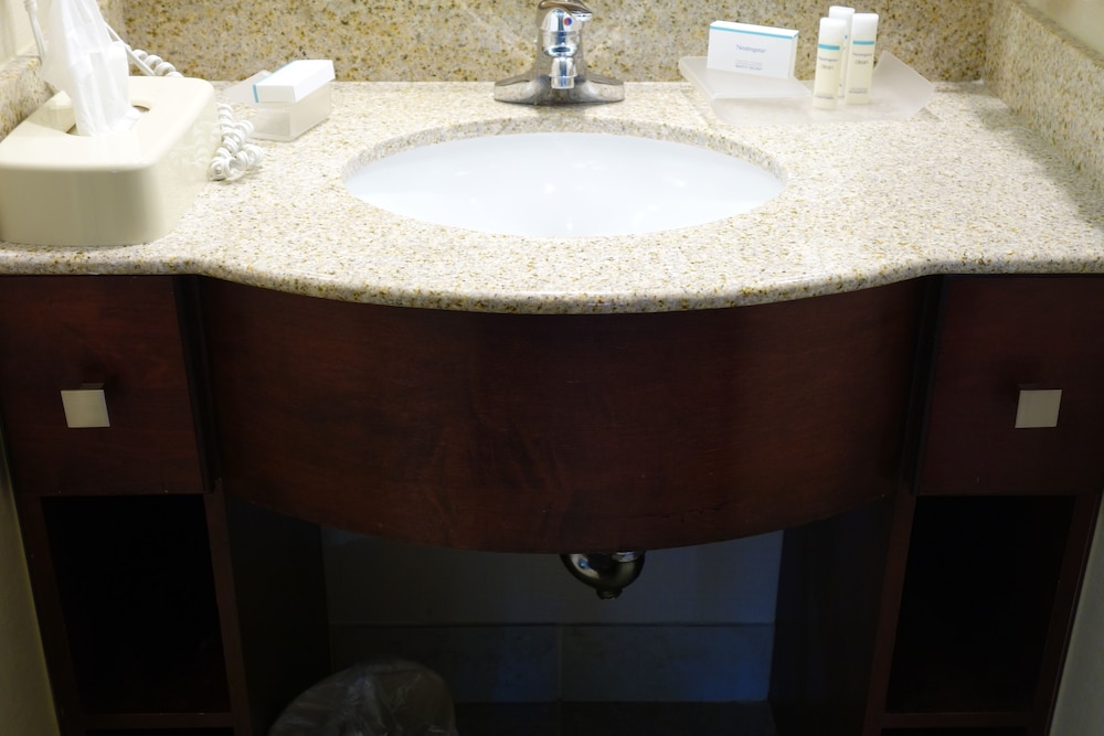 Homewood Suites by Hilton Durham Chapel Hill I 40 - photo 32