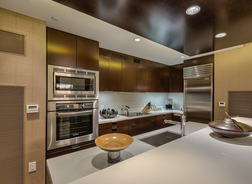 Secret Suites at Vdara - photo 39