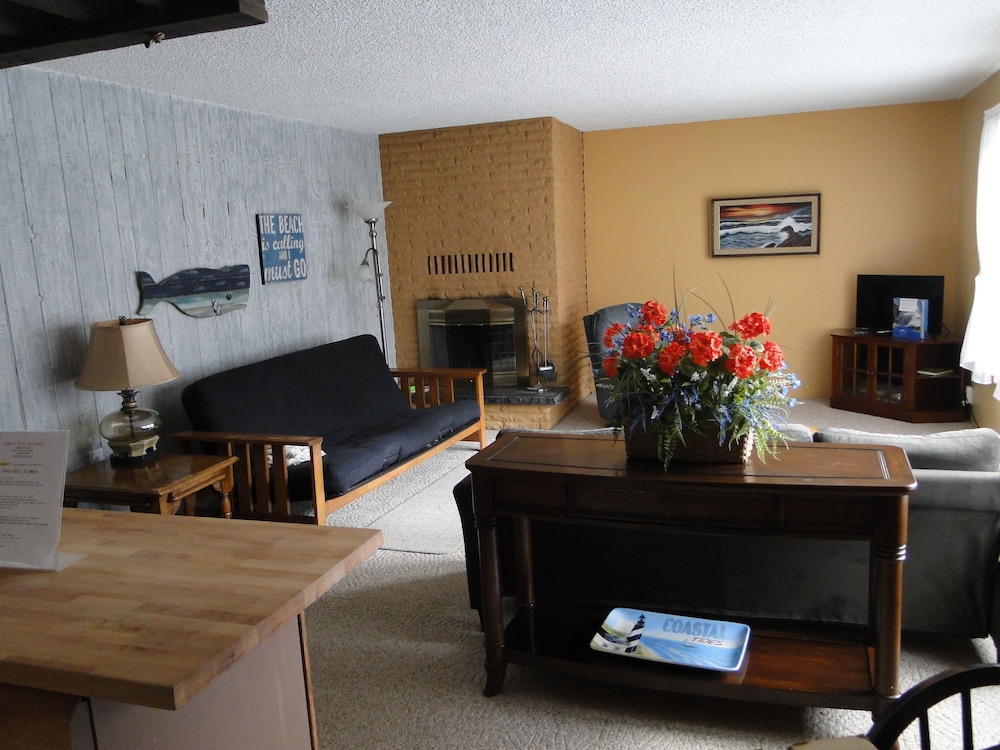 Shakti Cove Cottages - photo 28