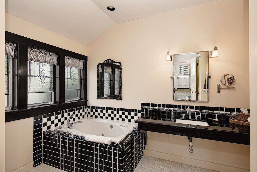 Orchard Hill - photo 81