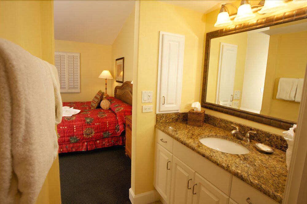 Casa Ybel Resort - photo 12