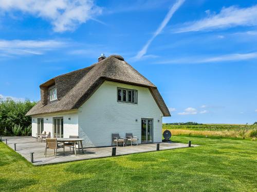 Reethus 8 Grad Ost - last minute hotel in Unknown City