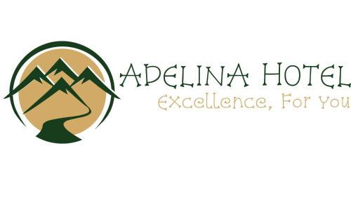 Adelina Hotel in Rustenburg, South Africa