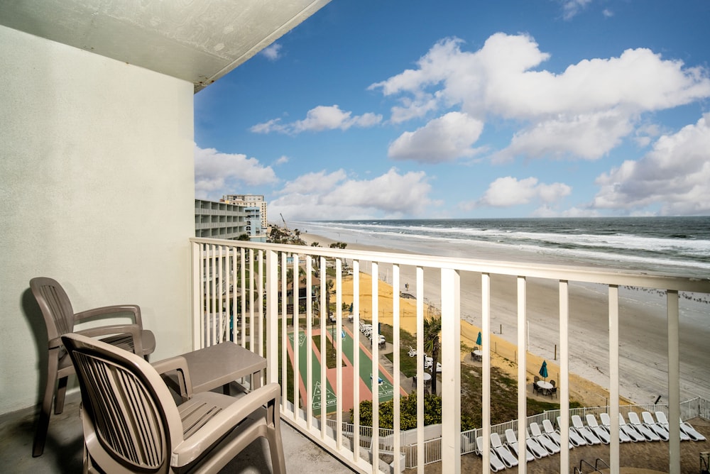 Perry's Ocean Edge Resort - photo 66