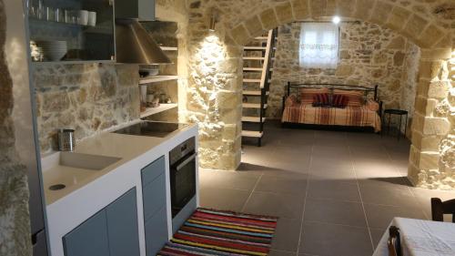 Mouri Village - last minute hotel in Unknown City