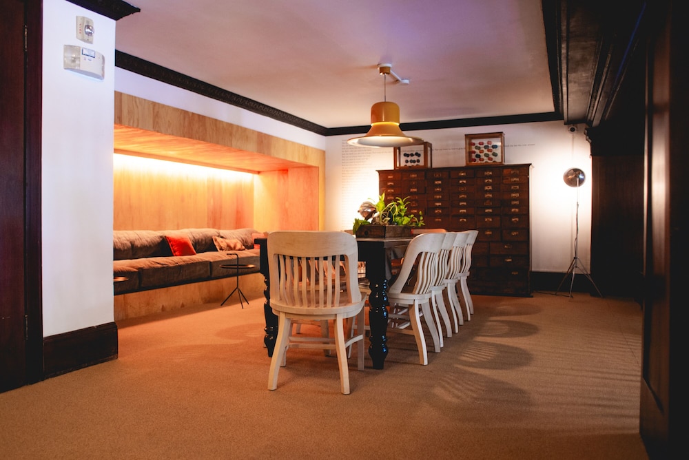 The Clyde Hotel Portland by Kasa Living - photo 68