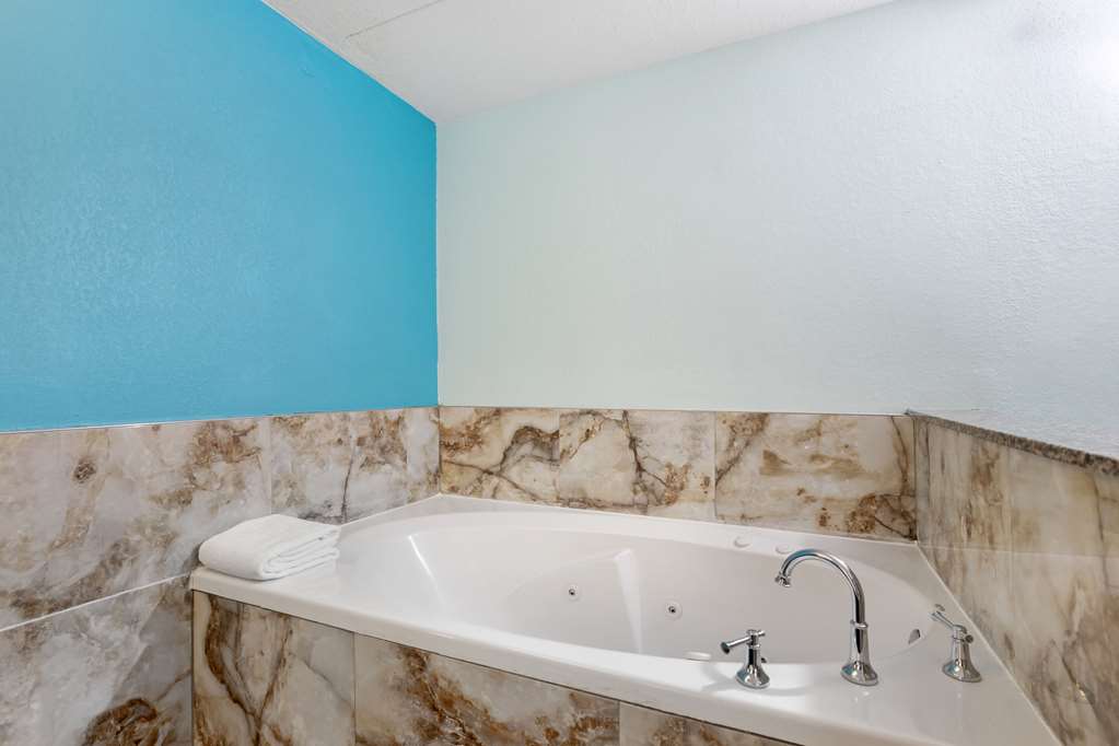 Clarion Inn Des Moines Airport - photo 25