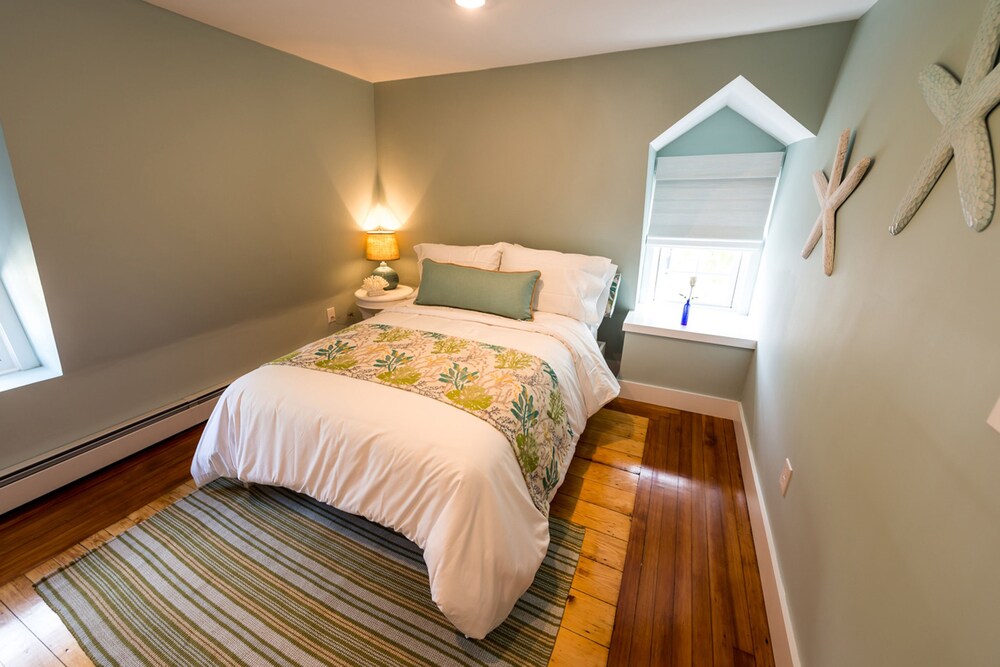 The Newport Inn - photo 8