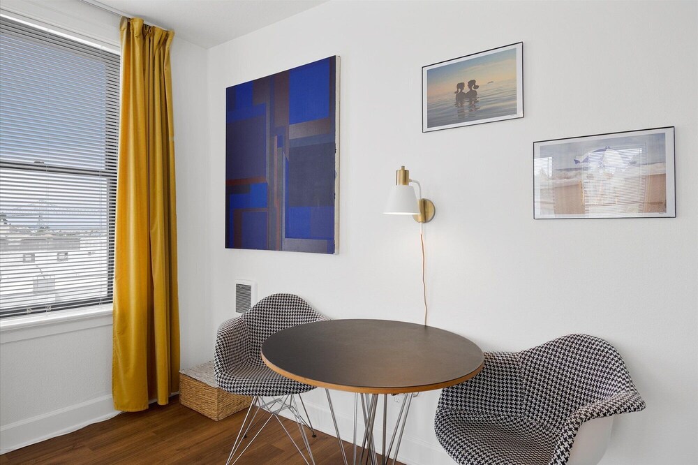 Norblad Hotel - photo 79