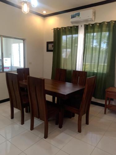 Binalbagan Staycation - last minute hotel in Unknown City