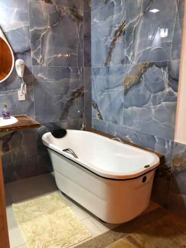 Pousada Sítio das Pedras in Domingos Martins, Brasil