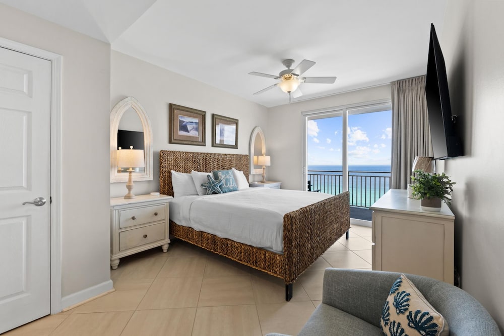 Splash Beach Resort by Panhandle Getaways - photo 242