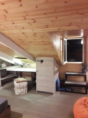 View Apartment