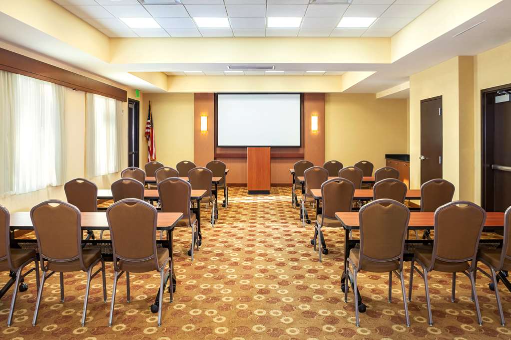 Hyatt Place San Diego Vista Carlsbad - photo 20