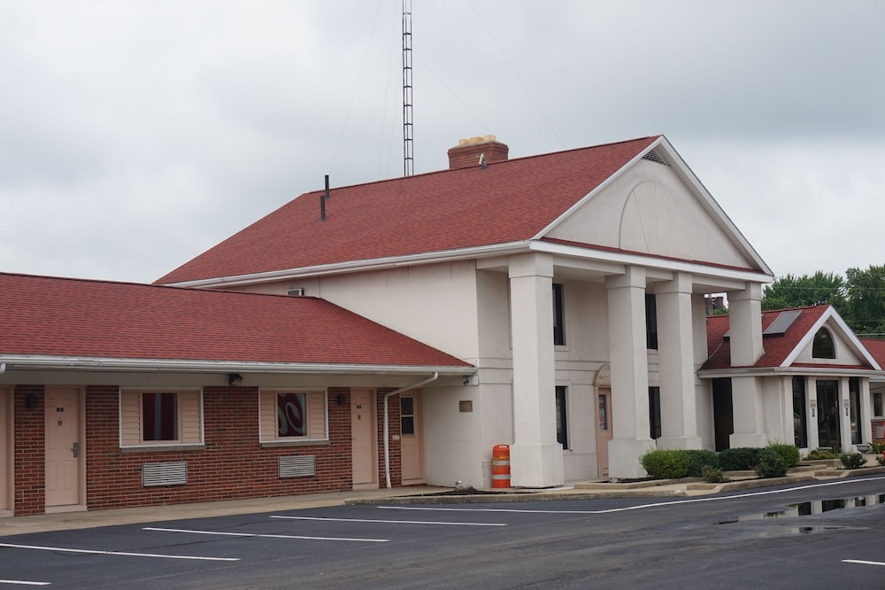 Bellevue Hotel & Suites - photo 72