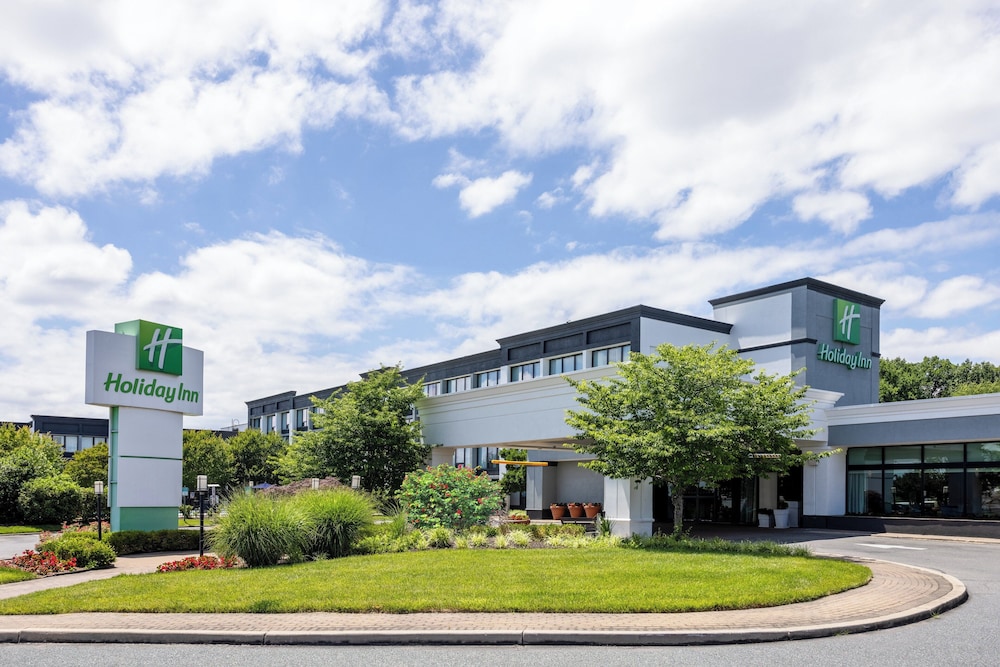 Holiday Inn Columbia East Jessup by IHG — hotel in Jessup