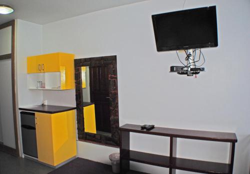 Joah Inn Appartementen — Paramaribo — photo 4