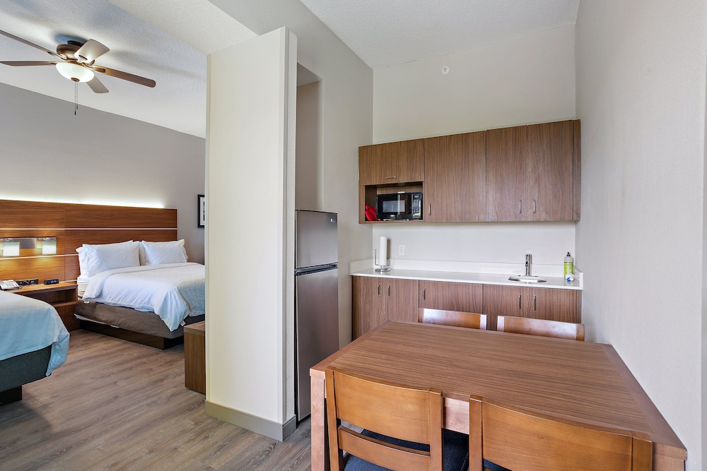 Holiday Inn Express St. Augustine Vilano Beach by IHG - photo 10