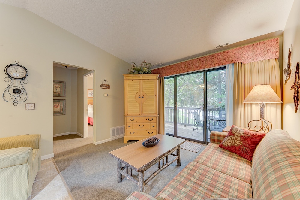 The Shores Resort - photo 131
