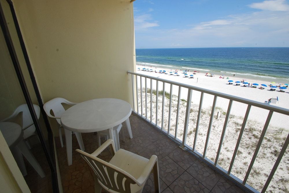 Island Shores 653 by RedAwning - photo 9