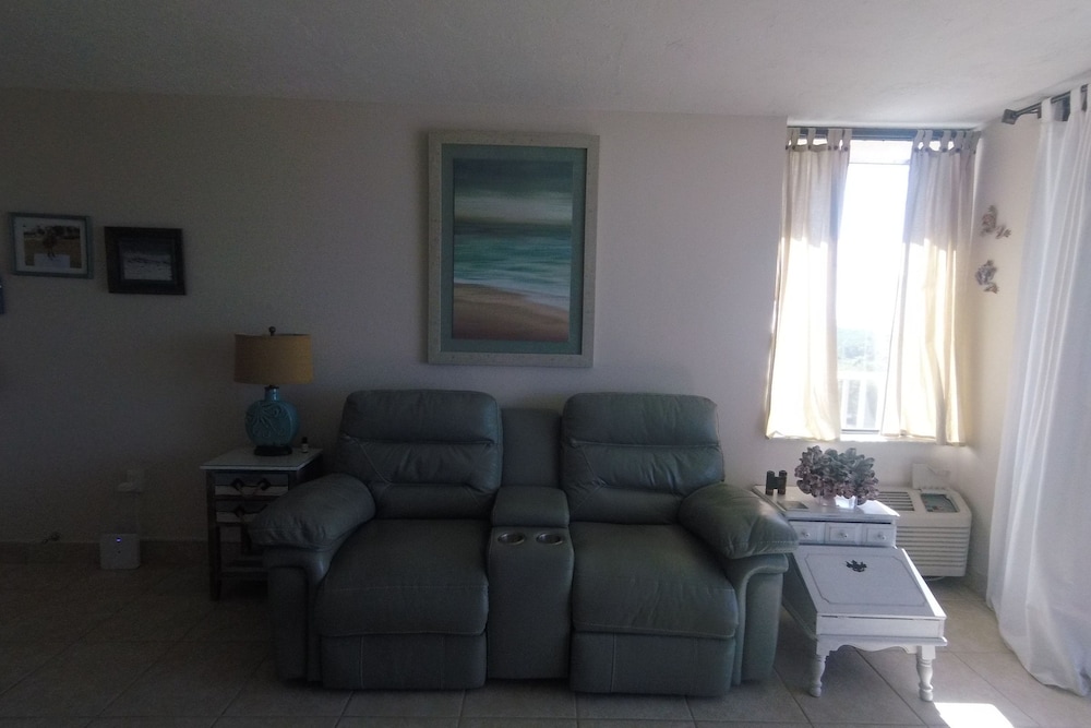 Lovers Key Beach Club by Lovers Key Vacations - photo 84