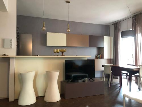 Lungotevere Bed&Bike — 4-Star Luxury Hotel in Rome, Italy