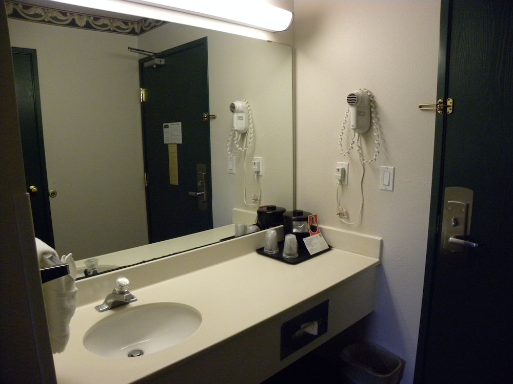 New Victorian Suites - photo 34