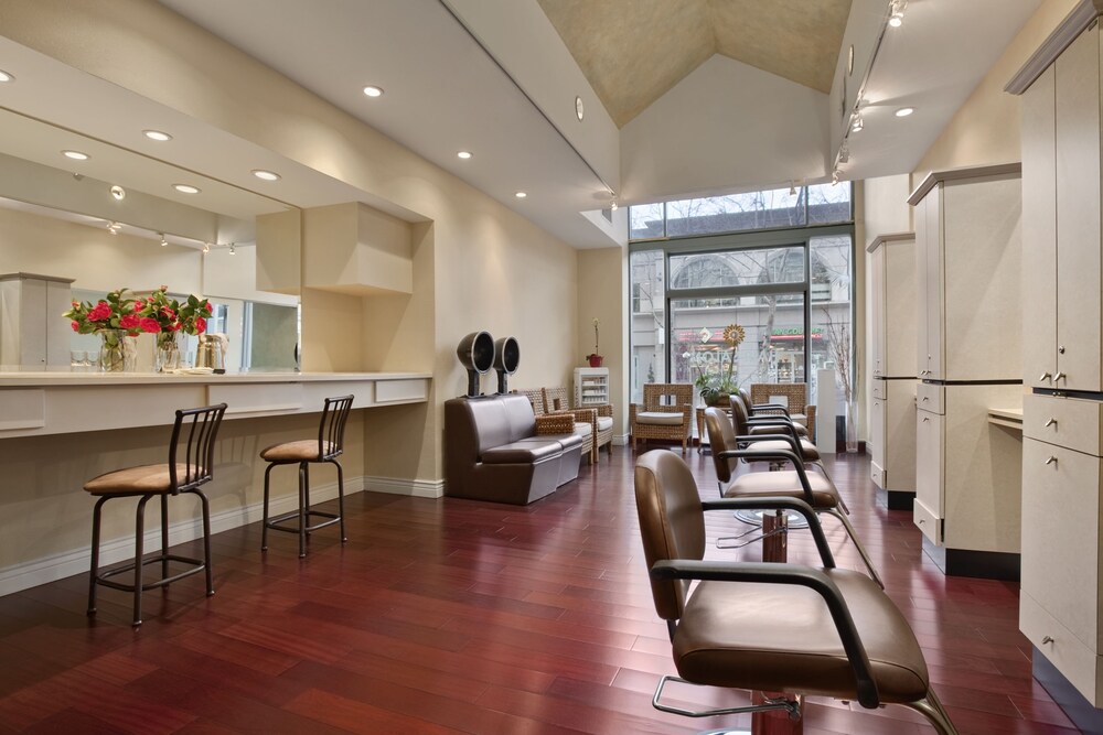 Signia by Hilton San Jose - photo 37