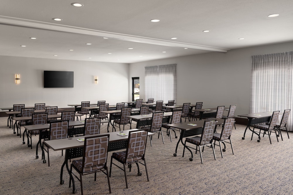 TownePlace Suites by Marriott Abilene Southwest - photo 39