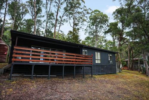 Basecamp Sawmill — Mount Buller — photo 5