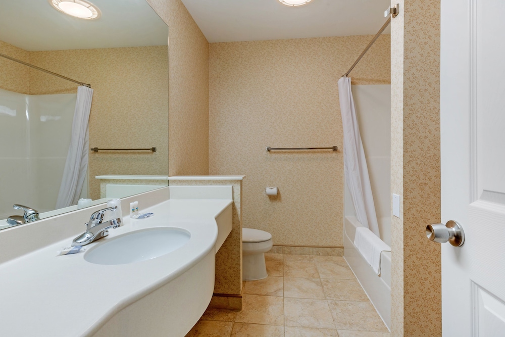 Ogunquit Hotel & Suites - photo 43