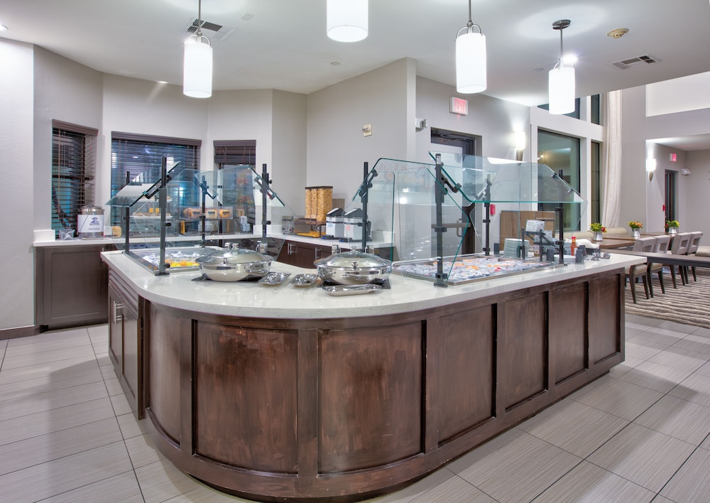 Staybridge Suites Plano Richardson Area by IHG - photo 52