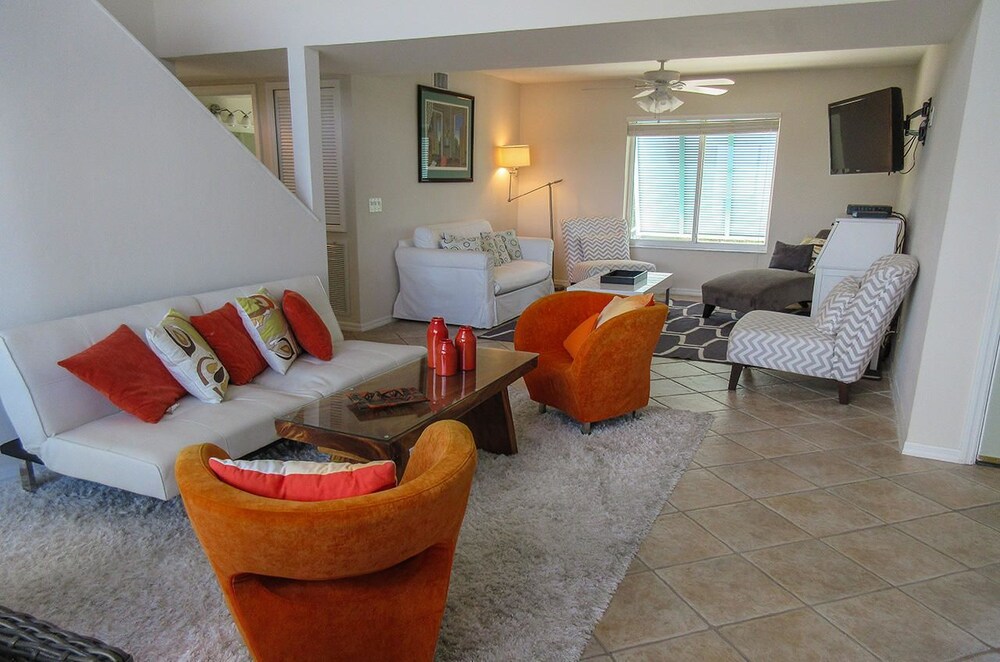 21451 Widgeon Terrace - photo 11