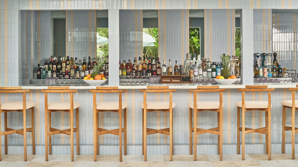 The Shelborne by Proper a Member of Design Hotels - photo 44