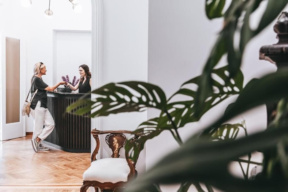 Athens Flair in Athens, Greece