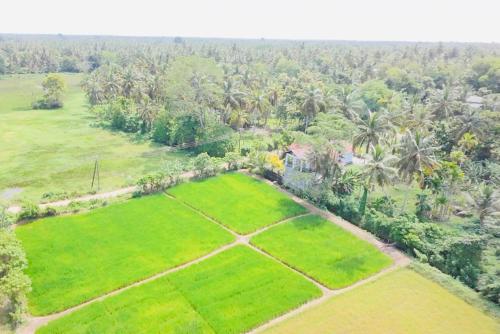Wela addara - last minute hotel in Unknown City
