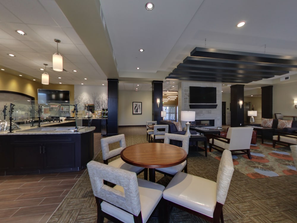 Staybridge Suites Madison Fitchburg - photo 78