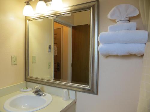 Cameo Motel Portland - photo 23