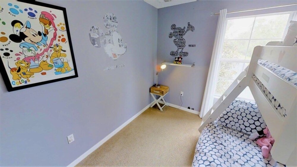 Aco238226 Emerald Island Resort 3 Bed 2.5 Baths Townhome - photo 14