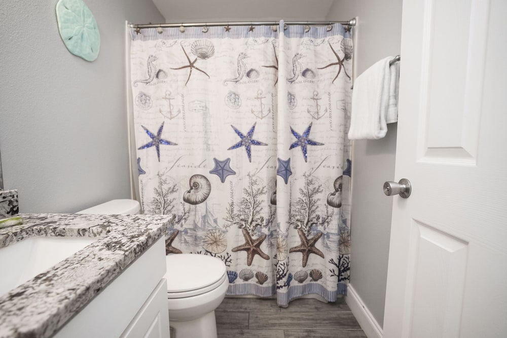Ciboney Beach Resort Panhandle Getaways - photo 16