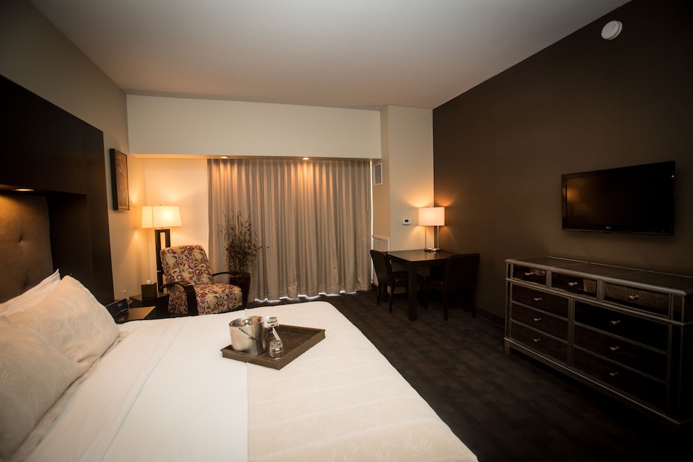 The Catfish Bend Inn & Spa - photo 7
