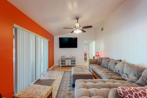 Cape Escape — Cape Coral — photo 4