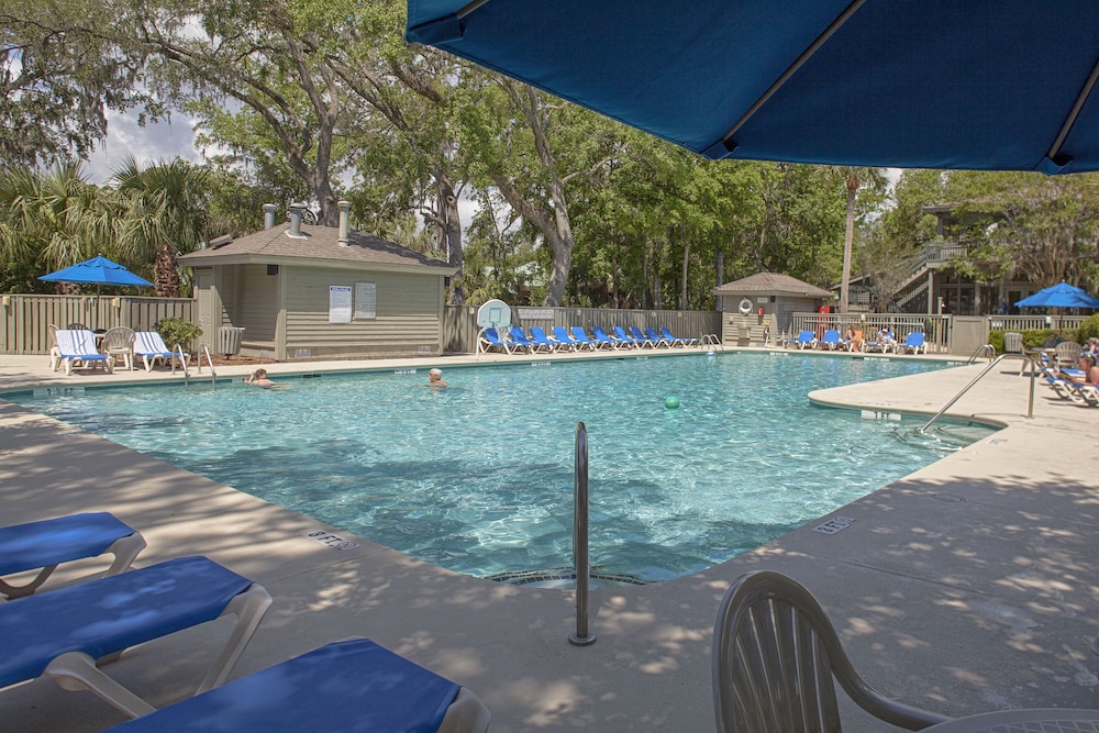 Shipyard Resort by Spinnaker Resorts - photo 27