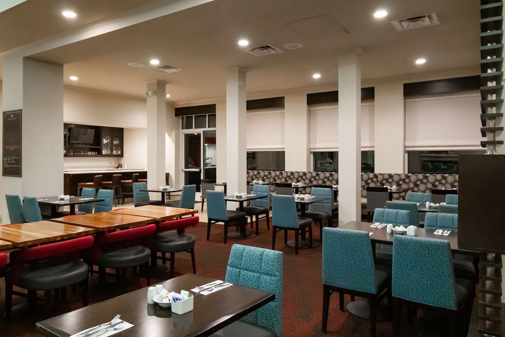 Hilton Garden Inn Columbus Dublin - photo 35