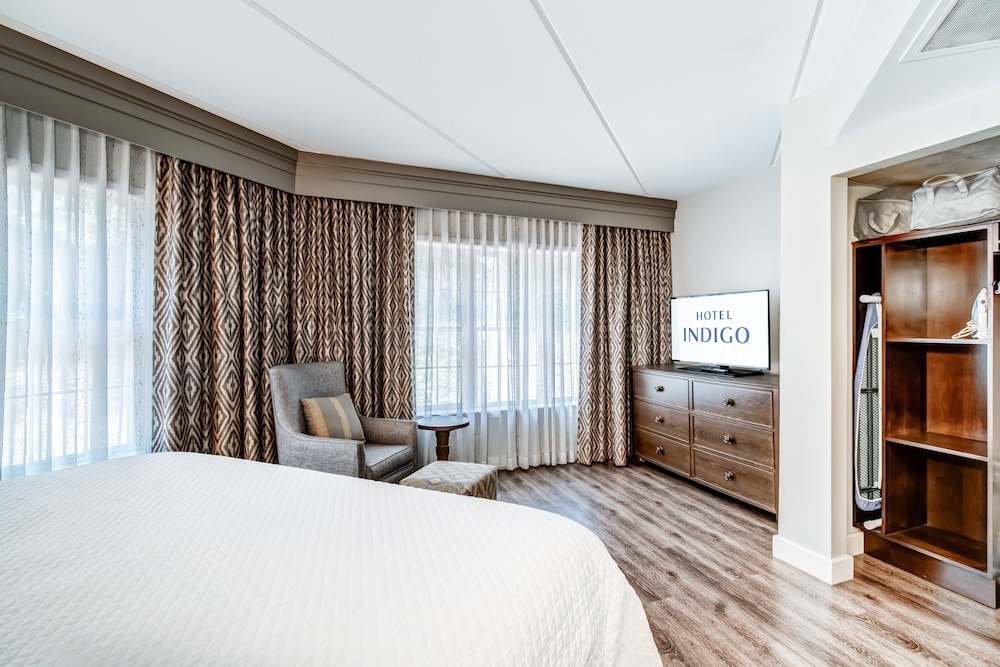 Hotel Indigo Atlanta Vinings by IHG - photo 10