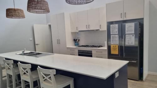 Outstanding Holiday At The Beach in Hawks Nest, Australia