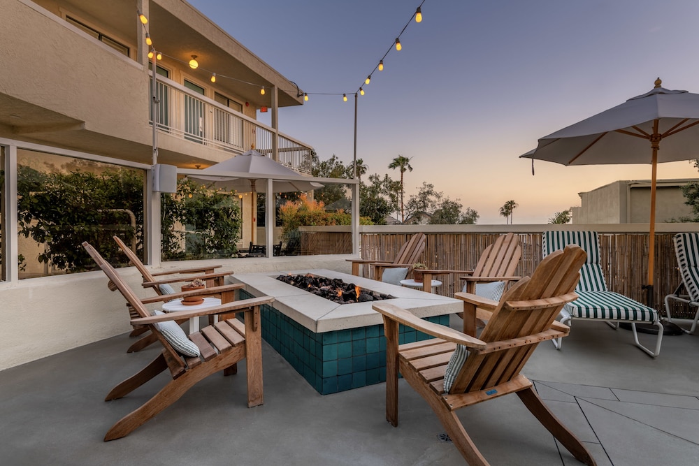 Laguna Beach House - photo 29