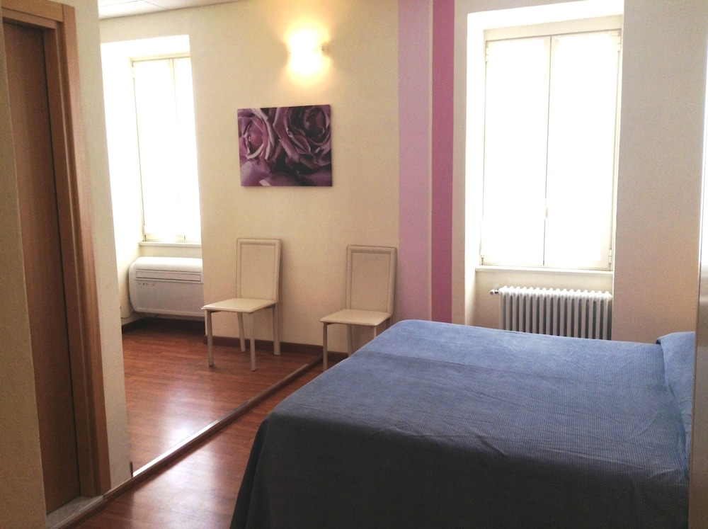 Hotel Eden — Baveno — photo 3