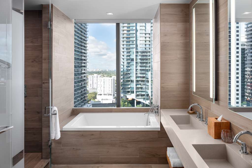 East Miami - photo 8