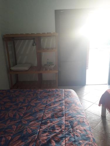 Recanto Do Nene — Botucatu — photo 4
